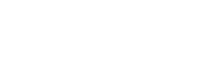 组 1.png